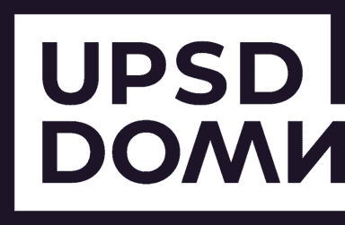 UPSD DOWN